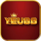The "yeu88bond" user's logo