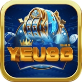 The "Yeu88 co" user's logo