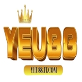 The "Yeu88" user's logo