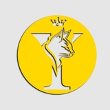 The "Yeu88" user's logo