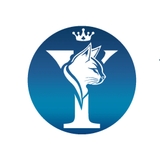 The "YEU88" user's logo