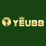 The "yeu88red" user's logo