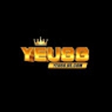 The "Yeu88" user's logo