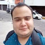 Yurier Fernandez Cardoso