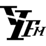 The "Yfm Clo" user's logo