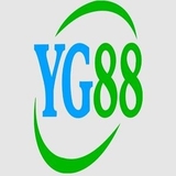 The "Nền Tảng YG88" user's logo