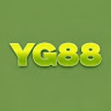 The "YG88 " user's logo