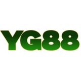 The "YG88" user's logo
