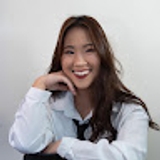 YiTi Tsai