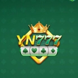 The "YN777 APK" user's logo
