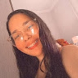 Yngridy Silva