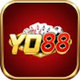 The "Yo881 com" user's logo
