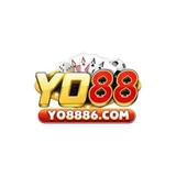 The "Yo88 Bet" user's logo