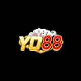 The "Yo8886 org" user's logo