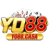 The "yo88casatop" user's logo