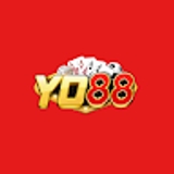 The "Yo88 cash" user's logo
