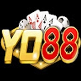 The "Yo88" user's logo