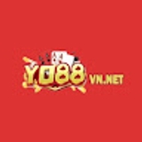 The "Yo88vn net" user's logo