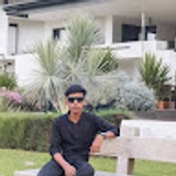 Yogesh