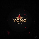 The "yonoeucc" user's logo