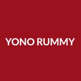 The "yonorummyanew" user's logo