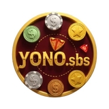 The "yonosbs" user's logo