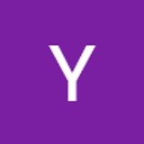 The "Youtube to MP3" user's logo