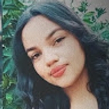 euaparecida Lopes