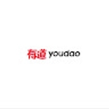The "Youdao Appspc Com" user's logo