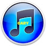 Gary Szatkowski