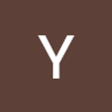 The "Young Yell" user's logo