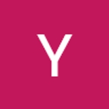 The "Younus Home shop" user's logo