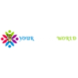 The "yourbettingworld5" user's logo