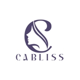 The "Cabliss" user's logo