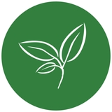 The "yourriverwood" user's logo