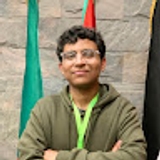 Youssef A. Marzouk