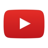 The " Youtube Premium APK" user's logo