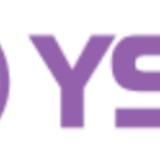 The "Ysb66 Nhà Cái" user's logo