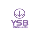 The "Nhà Cái Ysb66" user's logo