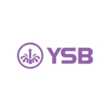 The "YSB66" user's logo