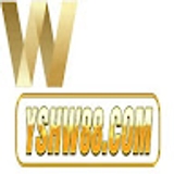 The "W88 " user's logo