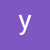 yss habesha