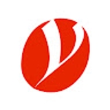 ystore21