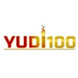 The "yudi100" user's logo