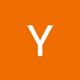The "Yumi Sik" user's logo