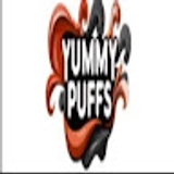 The "Vape Shop" user's logo