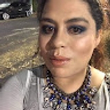 Yunué Cárdenas Marín