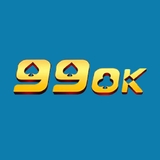 The "Nhà cái 990K" user's logo