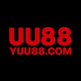 The "UU88" user's logo
