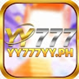 The "YY 77" user's logo